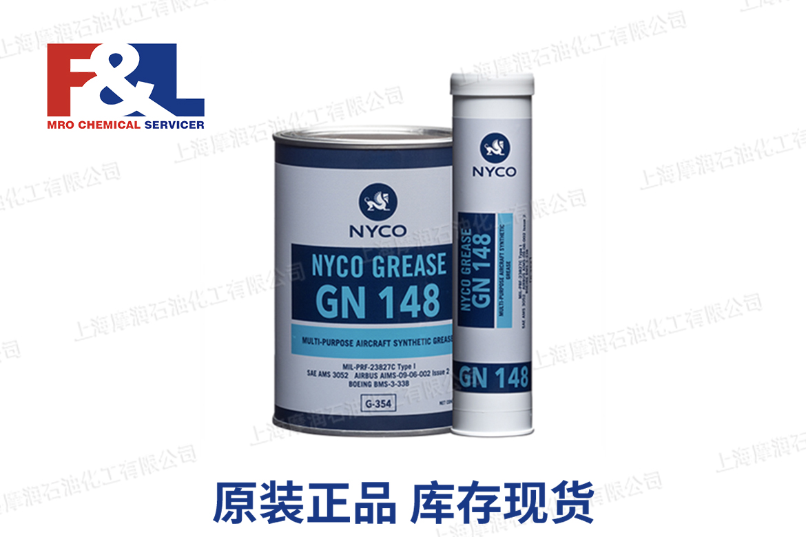 Nyco Grease GN 148